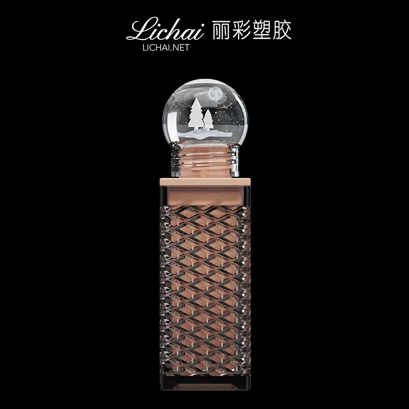 bling lip gloss tubes price